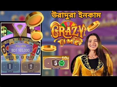 jeetwin crazy time|Watch Crazy Time .